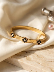 Clover Bracelet