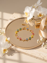Bloom Bracelet