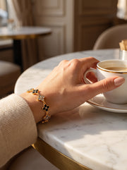 Bloom Bracelet