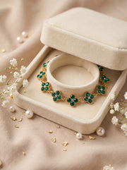 Bloom Bracelet