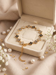 Bloom Bracelet