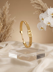 Élan Bracelet