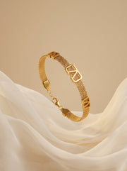 Élan Bracelet