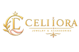 Celiora 