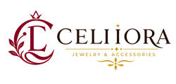 Celiora 