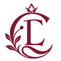 Celiora 